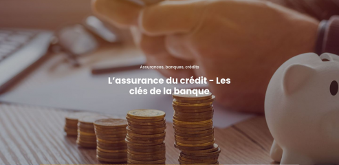 https://www.banque-assurance-credit.com