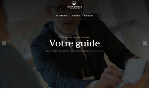 https://www.forum-banque-assurance.com