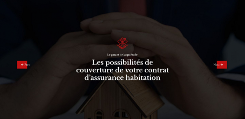 https://www.lassurancehabitation.com